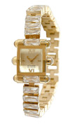  GF Ferre GF.9027L-04MZ